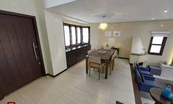 Imagem 7: Casa em Córrego Grande