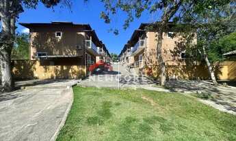 Imagem 5: Casa de condomínio em Rua Doutor Heitor da Costa Matta - Inoã (Inoã) - Maricá/RJ