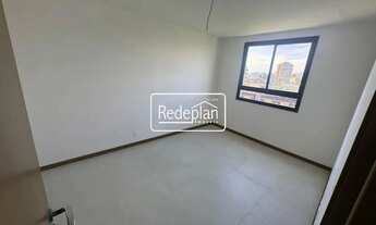 Imagem 6: Apartamento de primeira locação no bairro Campos Elíseos, em Resende!