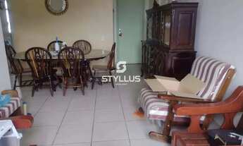 Imagem 7: Engenho de Dentro