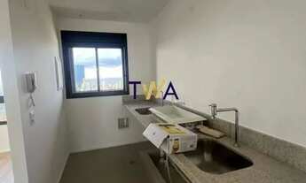 Imagem 7: Apartamento, High Line Square, Vila da Serra, Nova Lima, 1 quarto, R$5.200,00, para alugue