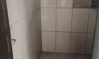 Imagem 6: Vendo casa Casa com 2 dormitórios