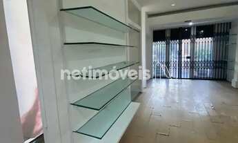 Imagem 13: Venda Casa comercial Cruzeiro Belo Horizonte