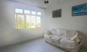 Imagem 5: Apartamento à venda no PARAISO VERDE , STIEP, Salvador, BA