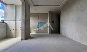 Imagem 3: Apartamento à venda no Bairro Santo Antônio São José dos Pinhais