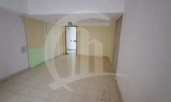 Imagem 6: Sala comercial em ótima localização no bairro São José