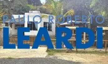 Imagem: CHACARA - CHÁCARAS SÃO BENTO - SP