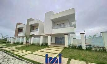 Imagem 2: Sobrado alto padrão balneario Atami Sul