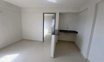 Imagem: Apartamento Cidade alta