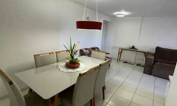 Imagem 2: Condomínio Alta Vista [3421