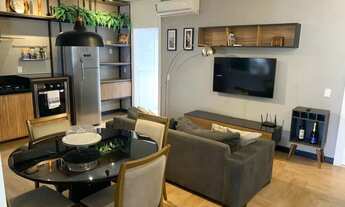 Imagem 4: VENDO CASA COM 03 QUARTOS E PORTEIRA FECHADA NO EUSÉBIO!!!