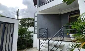 Imagem 3: CASA SOBRADO JARDIM REGINA - INDAIATUBA - HD INVEST