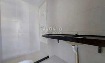 Imagem 2: Flat Mana Beach Experience, unidade não informado 120, Muro Alto