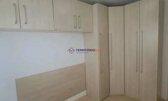 Imagem 4: Apartamento em Jardim Itu Sabará