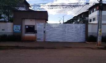 Imagem: Oportunidade Única em VALPARAISO DE GOIAS