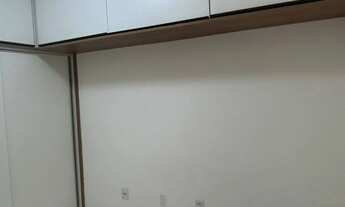 Imagem 2: Casa em condomínio, ipitanga