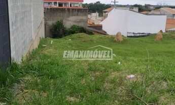 Imagem 5: Terreno á venda com 360m² no Jardim Santa Esmeralda em Sorocaba-SP