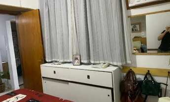 Imagem 3: Casa, Bairro Santa Eugênia, 2 quartos, garagem 1 carro e terraço