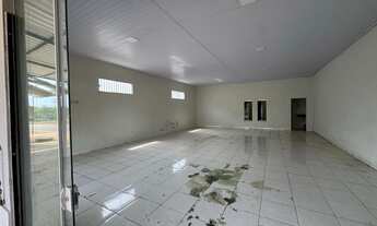 Imagem 3: IMÓVEL COMERCIAL + RESIDÊNCIA AV GOIÁS