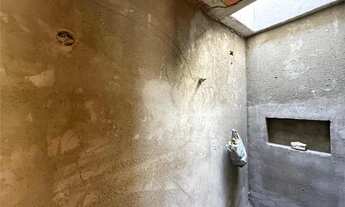 Imagem 2: Condomínio com 2 quartos à venda em Água Fria - SP