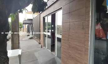 Imagem 2: Casa para Venda em Presidente Prudente, PQ. CEDRAL, 4 dormitórios, 2 banheiros, 2 vagas