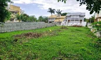 Imagem 4: Terreno a venda - 540m² - Praia Brava REF: 348