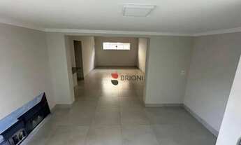 Imagem 2: Casa à venda, 220 m² por R$ 1.470.000,00 - Jardim Sumaré - Ribeirão Preto/SP