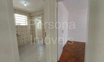 Imagem 4: Ótimo Apartamento com 03 dormitórios Centro - Porto Alegre - RS