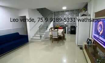 Imagem: Leo vende, Santa Mônica 2, perto da Noide