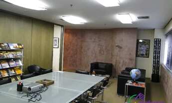 Imagem 5: COMERCIAL - BROOKLIN - SP