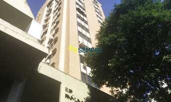 Imagem 3: Andar comercial para vender na Savassi com vaga