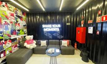 Imagem 3: Apartamento 30M² - para Alugar