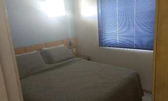 Imagem 14: Apartamento 2/4, Centro, Estrada do côco, próximo ao Aeroporto/Metrô, Lauro de Freitas