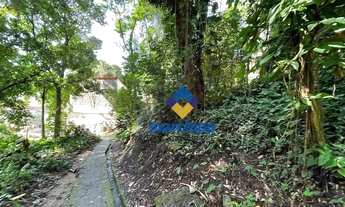 Imagem 3: Terreno à venda, 4483 m² por R$ 2.800.000,00 - São Francisco - Niterói/RJ