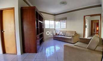 Imagem: Casa com 3 dormitórios à venda, 210 m²