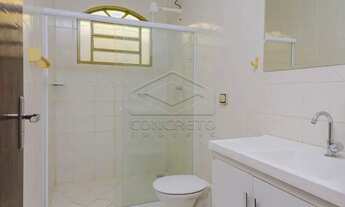 Imagem 7: LINDA RESIDENCIA COM 03 DORMITÓRIOS PRÓXIMO A RUA BERNARDINO DE CAMPOS