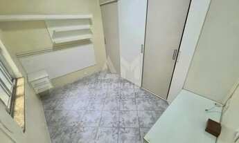Imagem 4: Apartamento : Duplex / Residencial / Tijuca