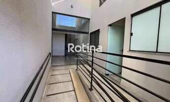 Imagem 2: Prédio Inteiro para alugar, Nossa Senhora Aparecida - Uberlândia/MG - Rotina Imobiliária