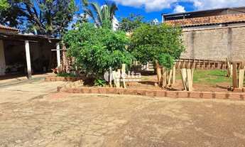 Imagem 4: Casa disponível para venda no bairro Tubalina em Uberlândia - MG