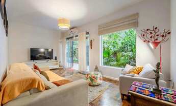 Imagem: Apartamento 3 dormitórios no bairro Moinhos