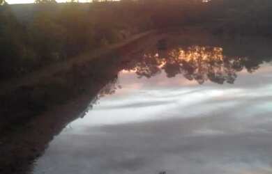 Imagem: CHÁCARA 3 HECTARES - OPORTUNIDADE