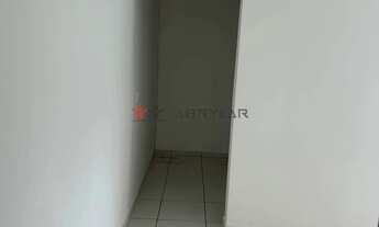 Imagem 3: Casa para alugar em Jundiaí, Bela Vista, com 2 quartos, com 85 m², VILA DE CASAS BELA VIST