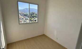 Imagem 5: Apartamento na Itoupava Central