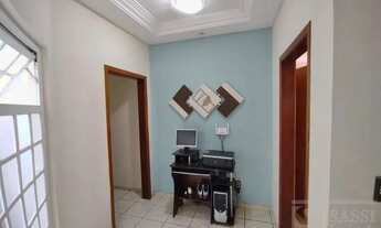 Imagem 5: Casa em JARDIM CAIEIRA