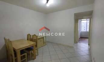 Imagem 2: Apartamento em Rua Desembargador Ermelino de Leão - Centro - Curitiba/PR