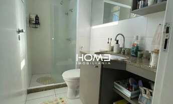 Imagem 7: Apartamento com 2 dormitórios à venda, 70 m² por R$ 430.000,00 - Fonseca - Niterói/RJ