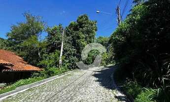 Imagem: Terreno Ubá Vila Verdexxx à venda, 546