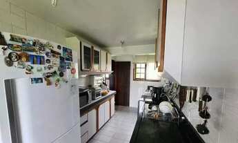 Imagem 5: Casa em Condomínio à venda, no Bairro Bosque das Mansões, São José-SC, com 4 quartos, send