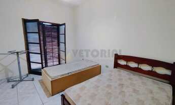 Imagem 11: Casa com 2 dormitórios à venda, 110 m² por R$ 690.000,00 - Martim de Sá - Caraguatatuba/SP