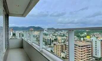 Imagem 6: Alto padrão - luxo - familia - semimobiliado